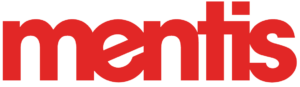 Mentis Media Group