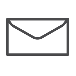Envelopes