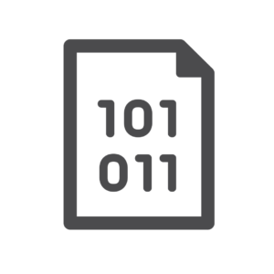 Mentis Computer Forms